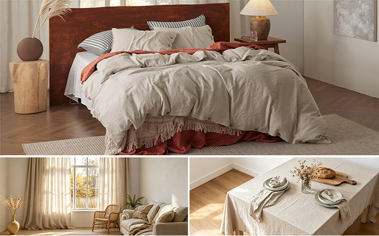 pre-washed linen fabric for home textiles.jpg